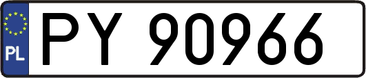 PY90966