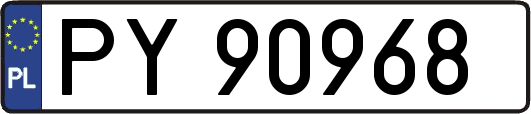 PY90968