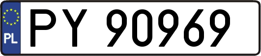 PY90969