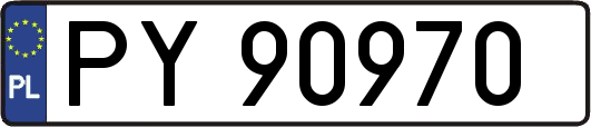 PY90970