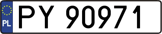 PY90971