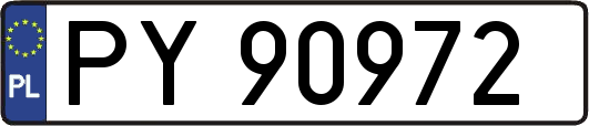 PY90972