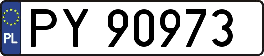 PY90973