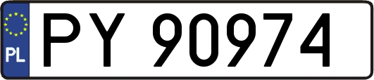 PY90974