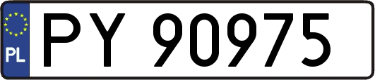 PY90975