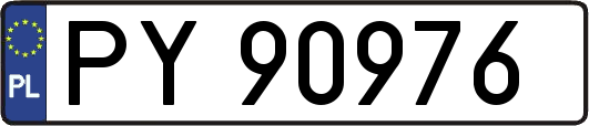 PY90976