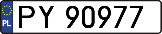 PY90977