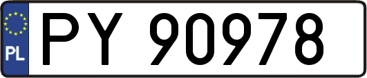PY90978