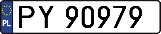PY90979