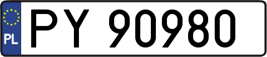 PY90980