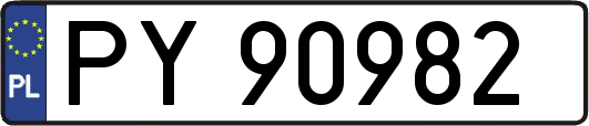 PY90982