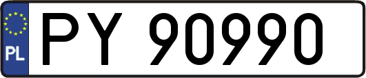 PY90990
