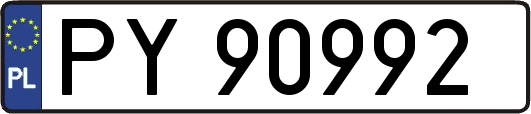 PY90992