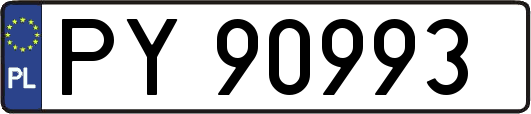 PY90993