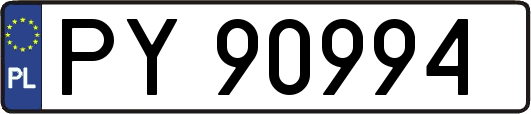 PY90994