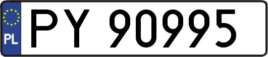 PY90995