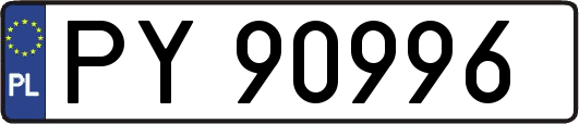 PY90996