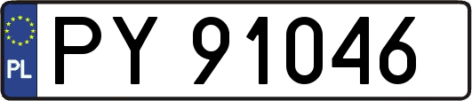 PY91046