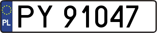 PY91047