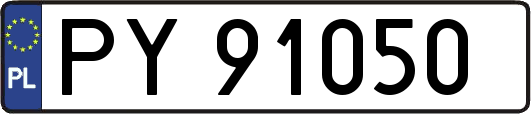 PY91050