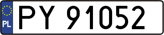 PY91052