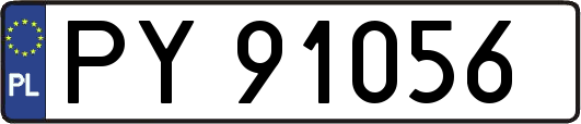 PY91056