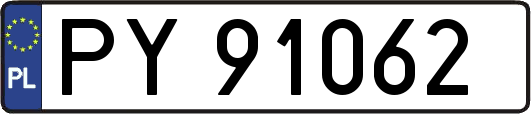 PY91062