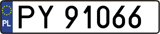 PY91066