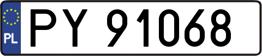 PY91068