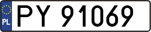 PY91069