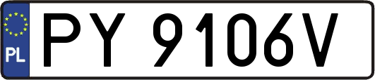 PY9106V