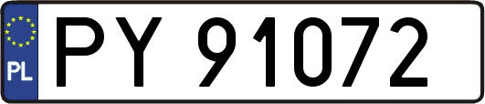 PY91072