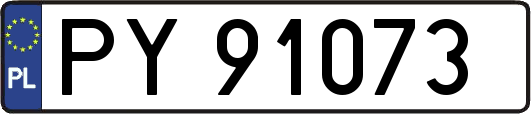 PY91073