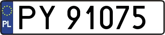 PY91075