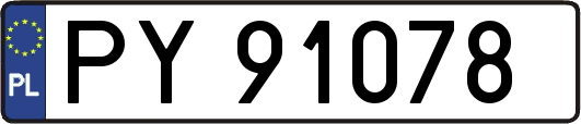 PY91078
