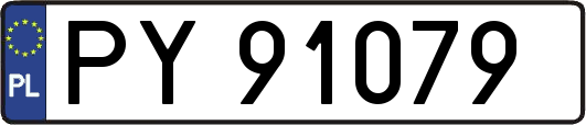 PY91079