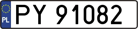 PY91082