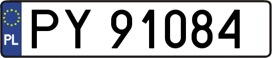 PY91084