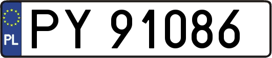 PY91086