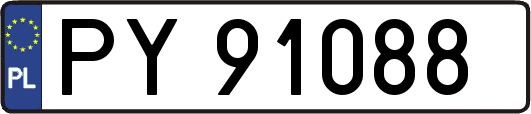PY91088