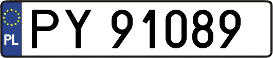 PY91089