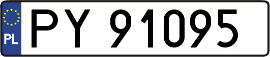 PY91095