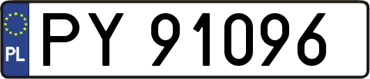 PY91096