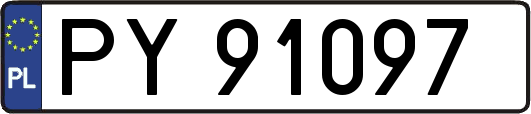 PY91097
