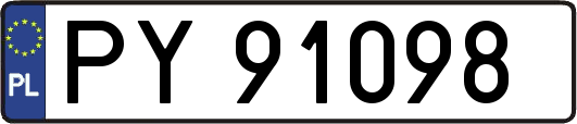PY91098