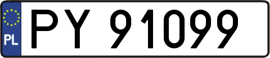 PY91099