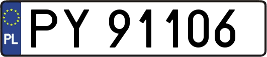 PY91106