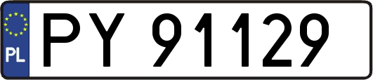 PY91129