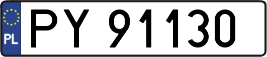 PY91130