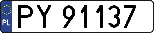 PY91137